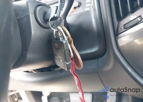 2014 Chevrolet Silverado 1500 1Lt from USA, damaged, VIN 1GCRCREC4EZ226146